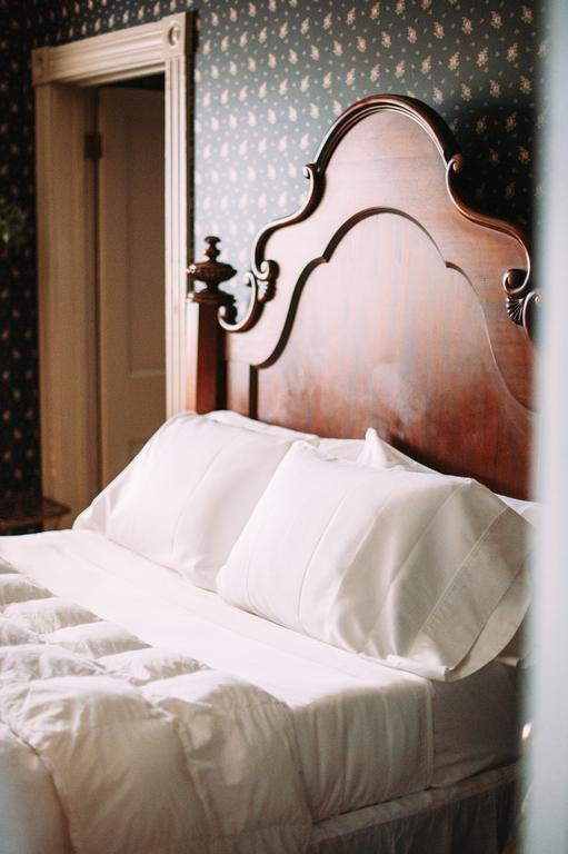 Inn Morning Glory 3*