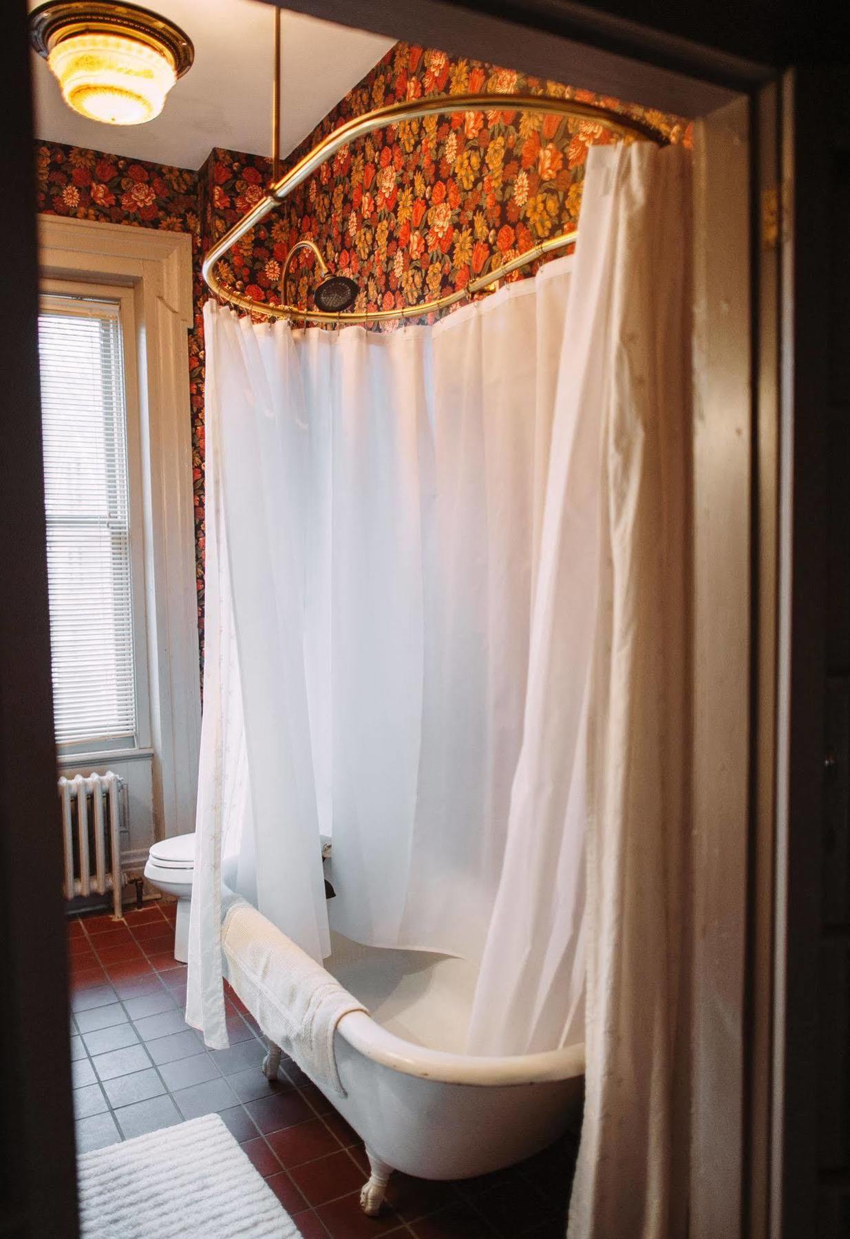Morning Glory Inn